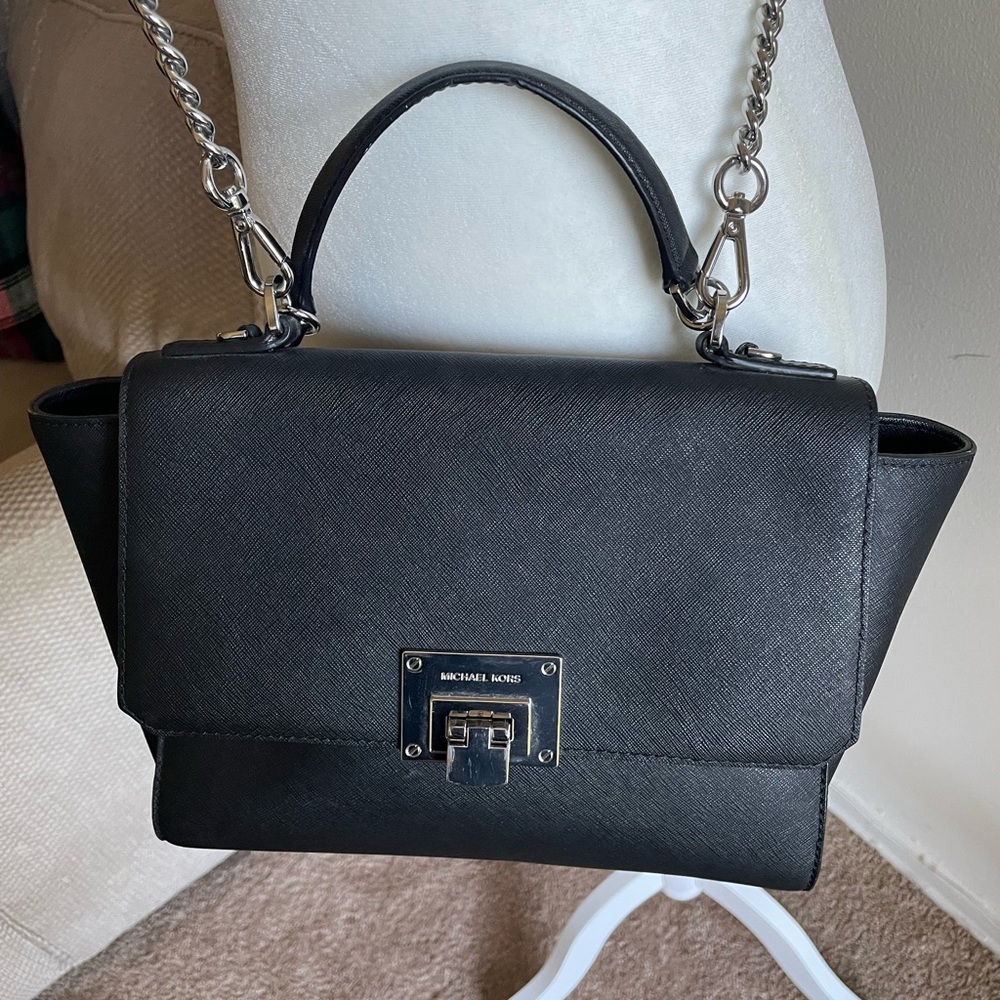 Michael Kors Bag 🖤